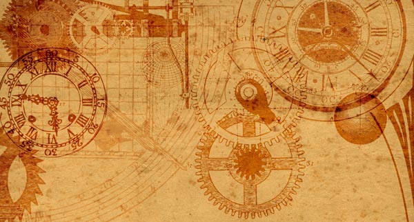 time-travel