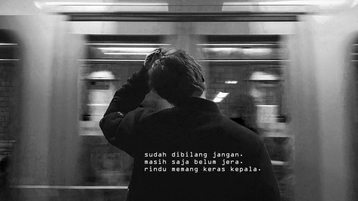 fabrizio-verrecchia-448425-unsplash copy