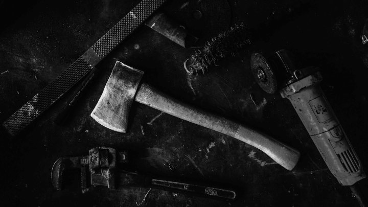 christopher-burns-381838-unsplash copy