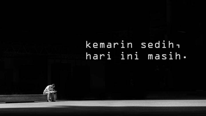 matthew-henry-130381-unsplash_