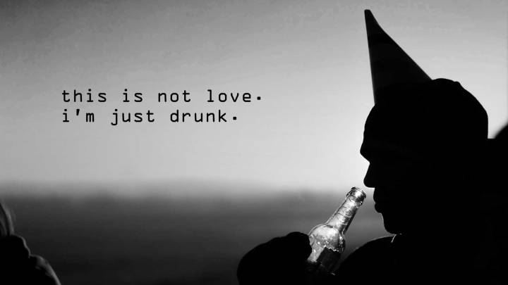 mathias-konrath-197309-unsplash