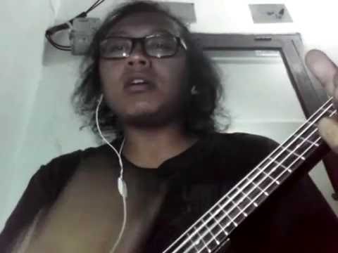 Thumbnail video The Moon Song (Ukulele Cover) - Not So Good Quality